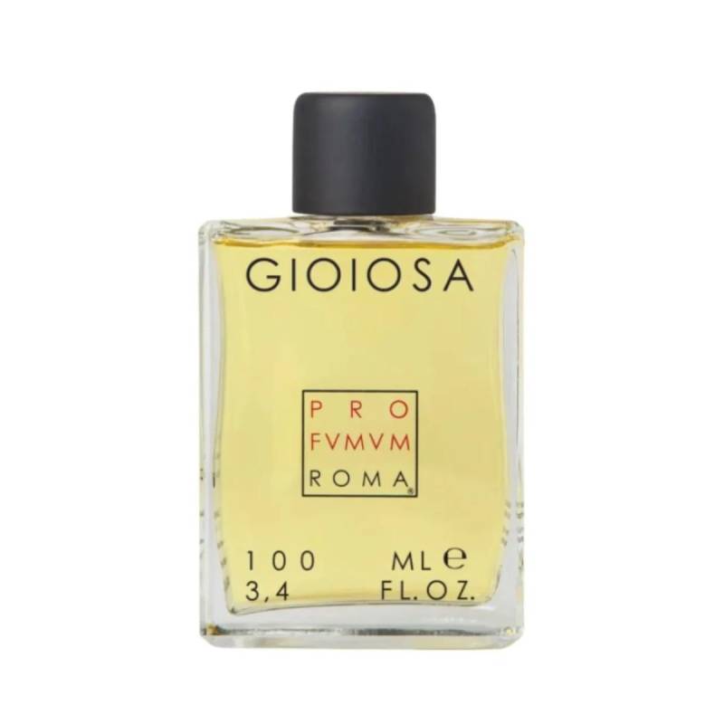 Profumum Roma Gioiosa (100 ml) von Profumum Roma