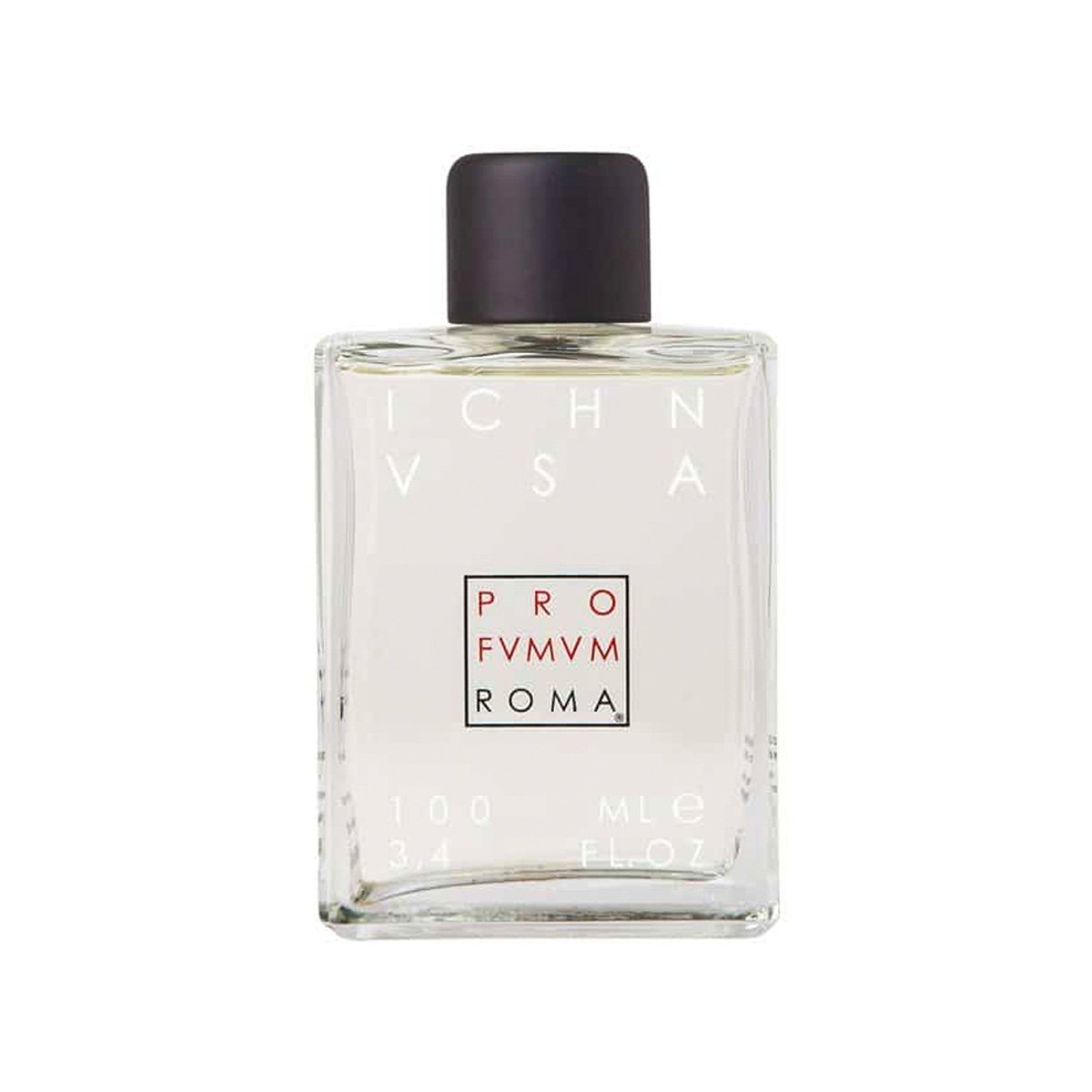 Profumum Roma Ichnusa EdP von Profumum Roma