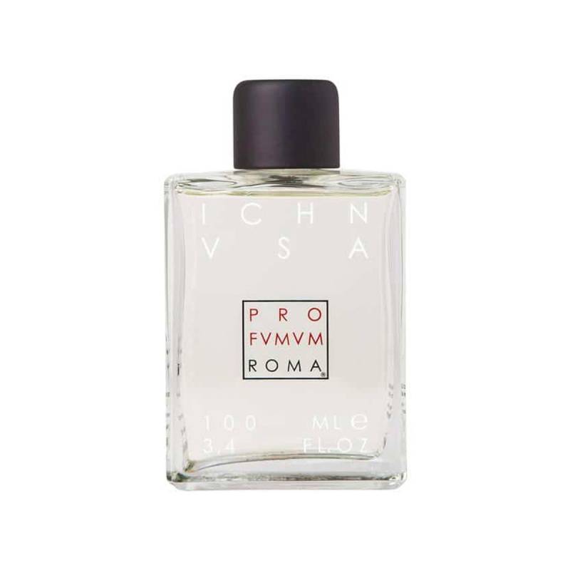Profumum Roma Ichnusa EdP (100 ml) von Profumum Roma
