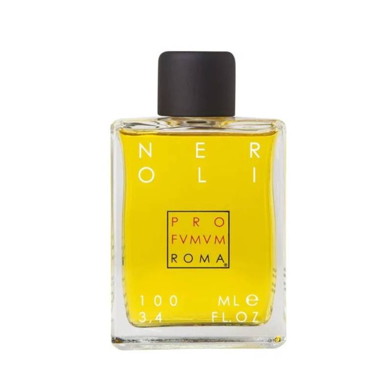 Profumum Roma Neroli EdP (100 ml) von Profumum Roma