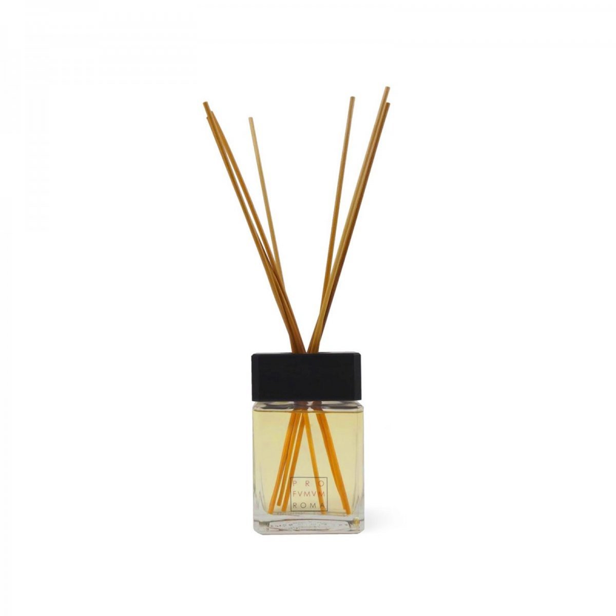 Profumum Roma Ninfea Fragrance Diffuser von Profumum Roma