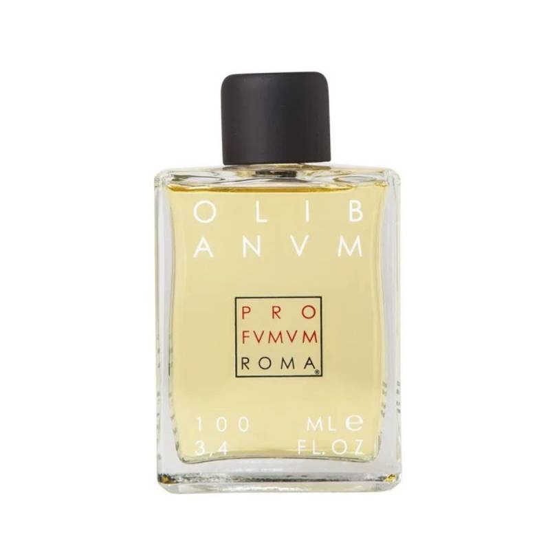 Profumum Roma Olibanum EdP (18 ml) von Profumum Roma
