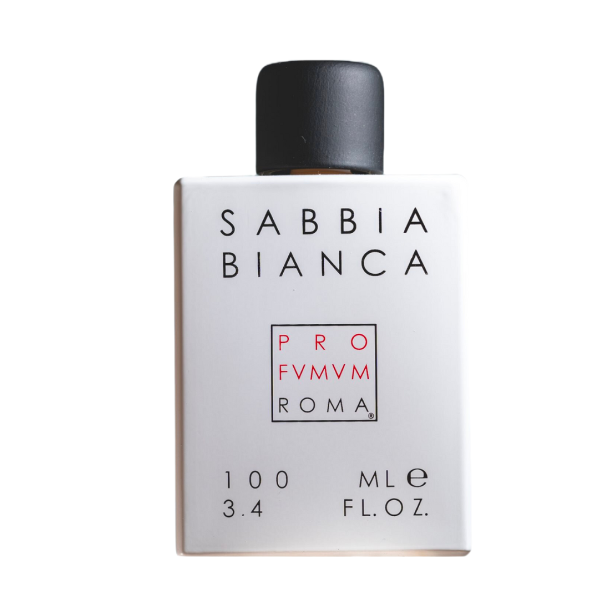 Profumum Roma Sabbia Bianca (100 ml) von Profumum Roma