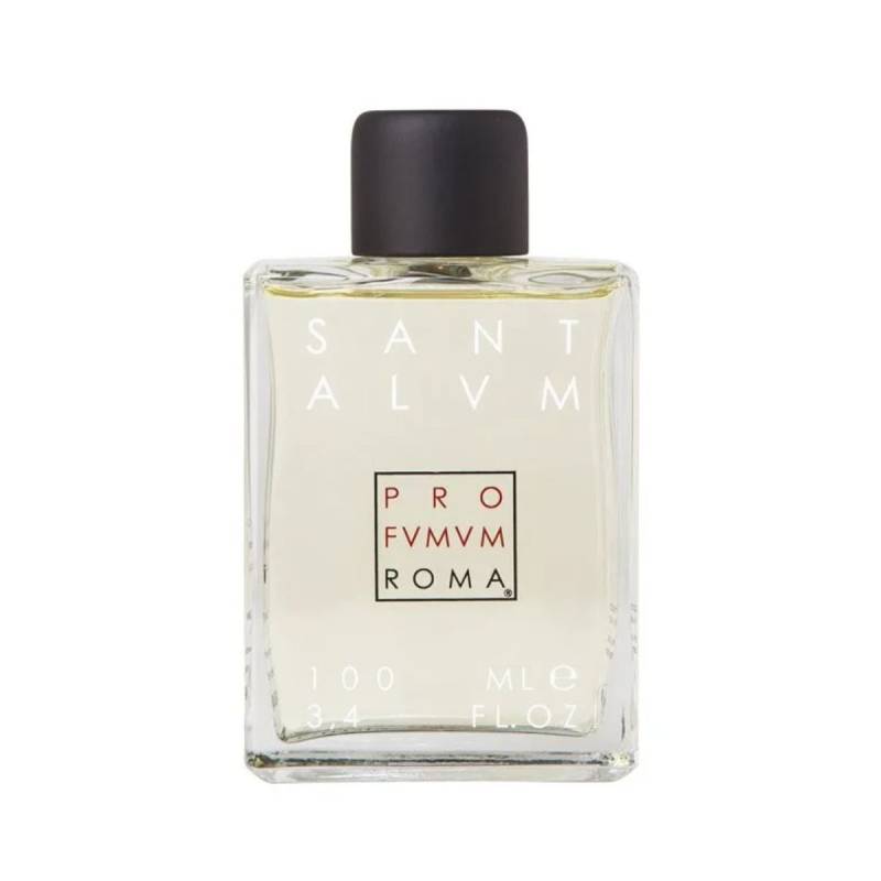 Profumum Roma Santalum EdP (100 ml) von Profumum Roma