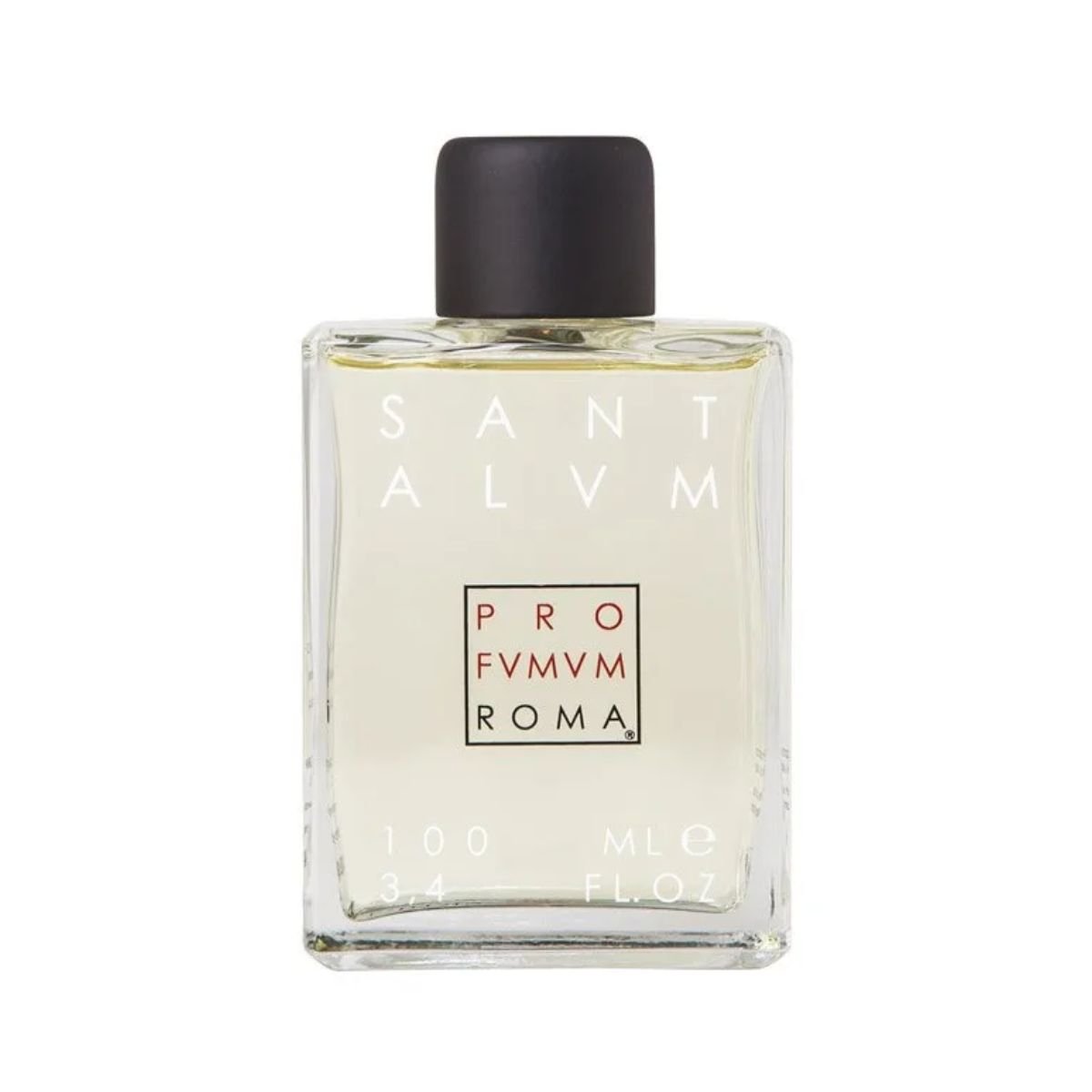 Profumum Roma Santalum Parfum (18 ml) von Profumum Roma