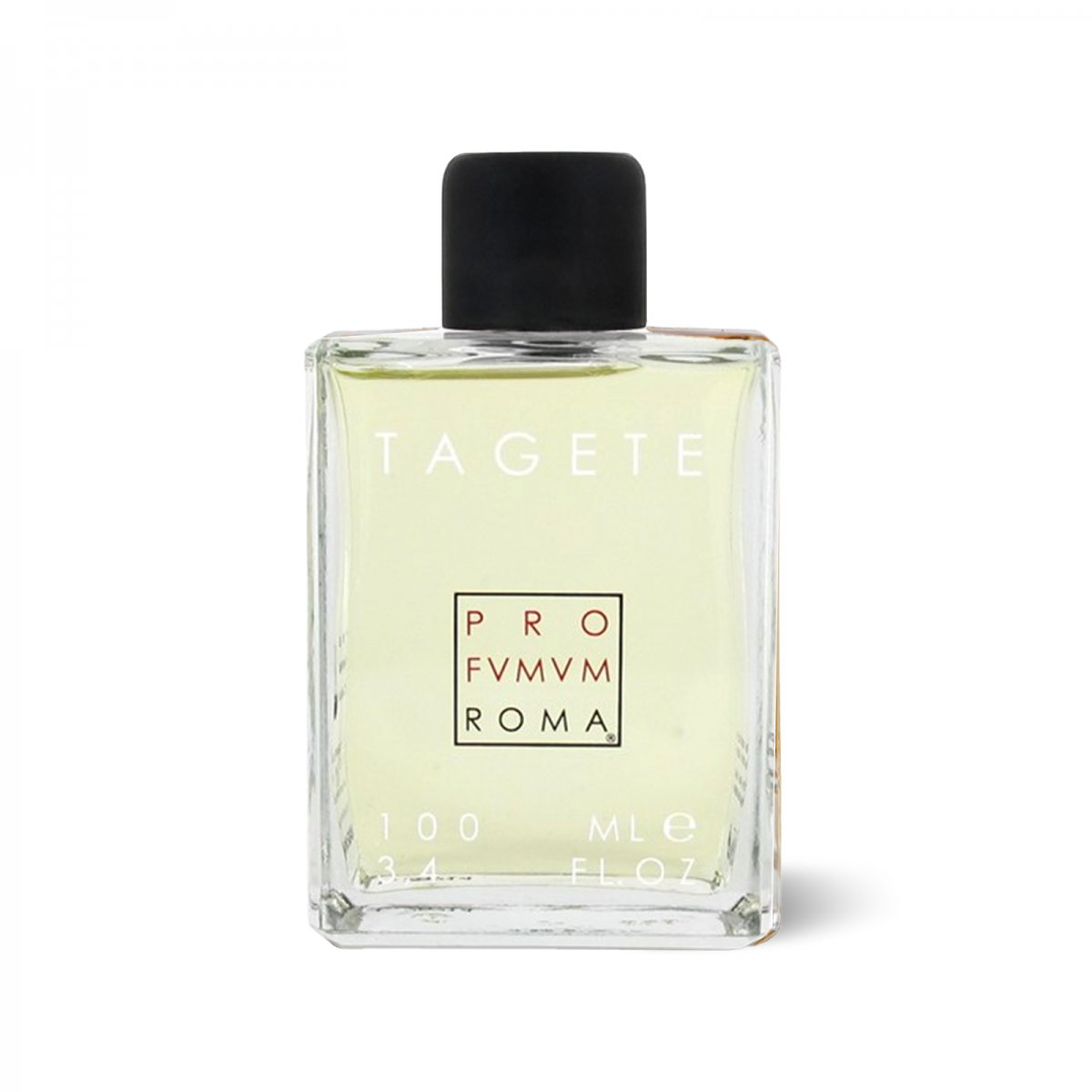 Profumum Roma Tagete EdP (100 ml) von Profumum Roma