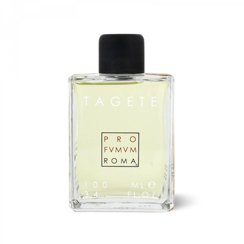 Profumum Roma Tagete EdP (100 ml) von Profumum Roma