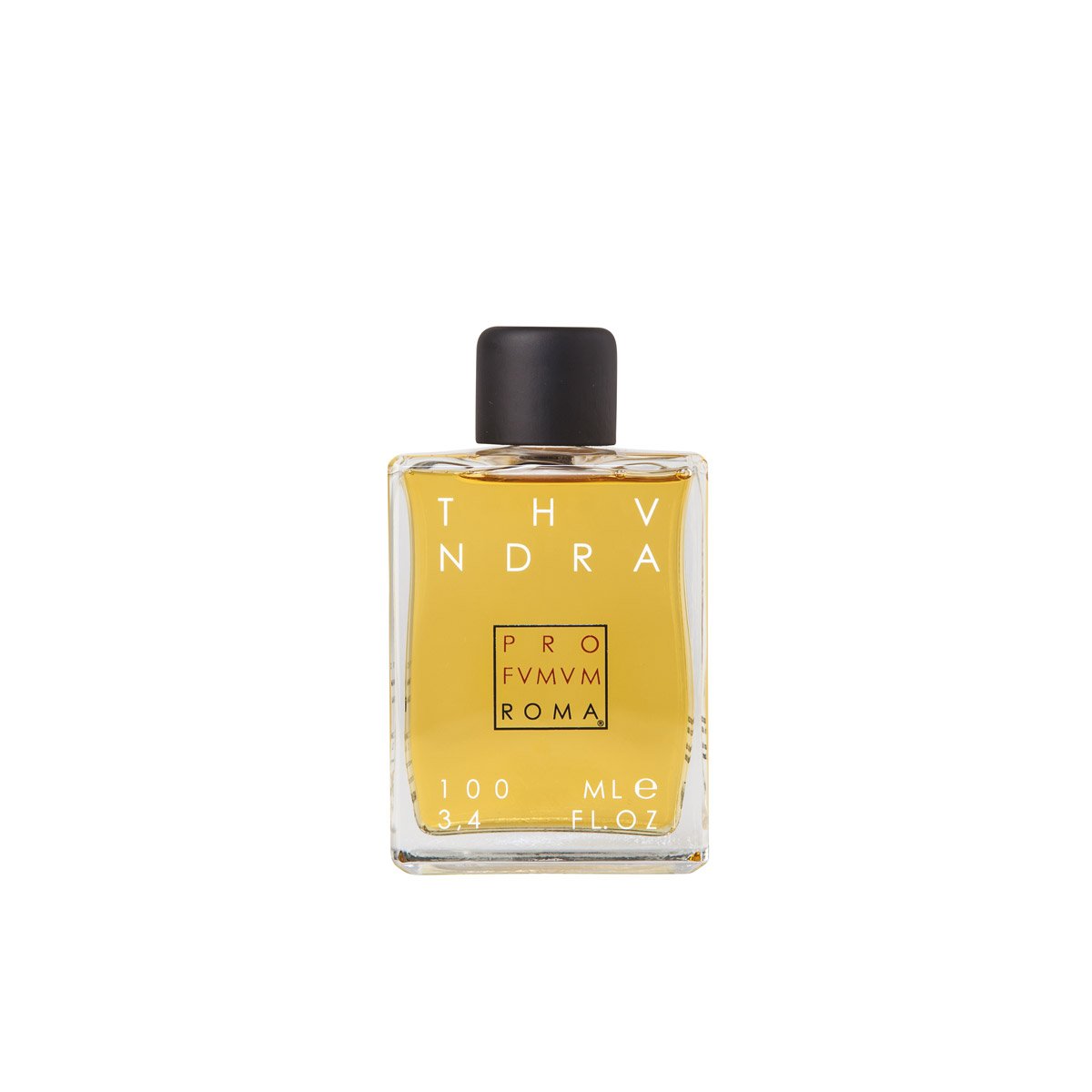 Profumum Roma Thundra EdP von Profumum Roma