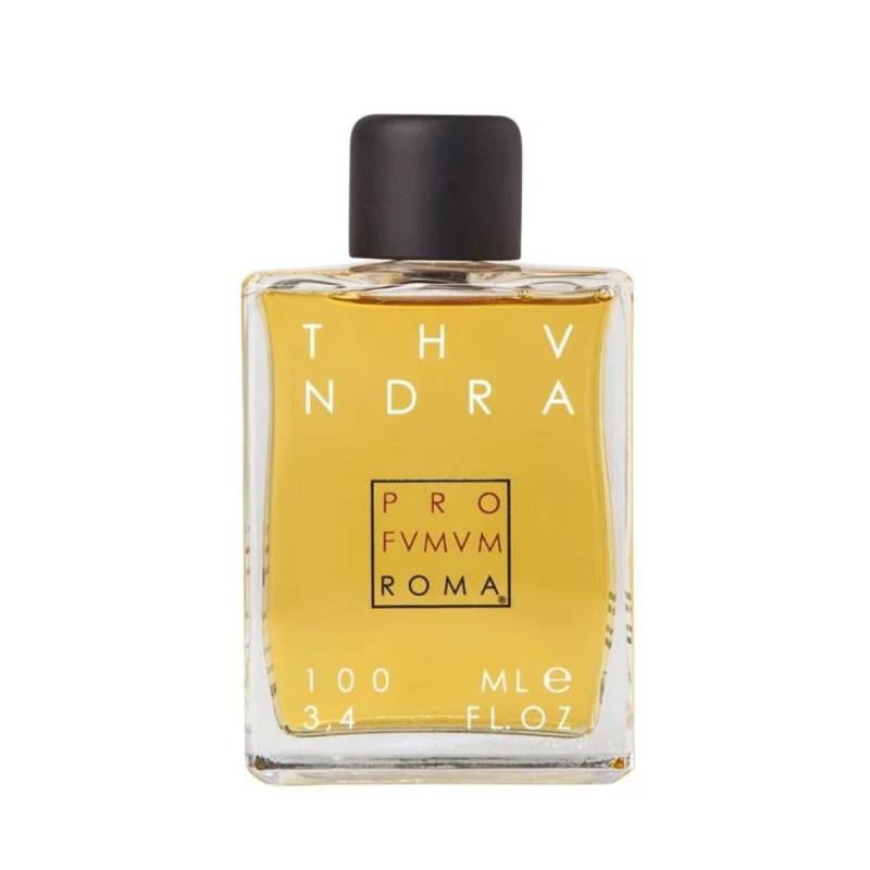 Profumum Roma Thundra EdP (100 ml) von Profumum Roma