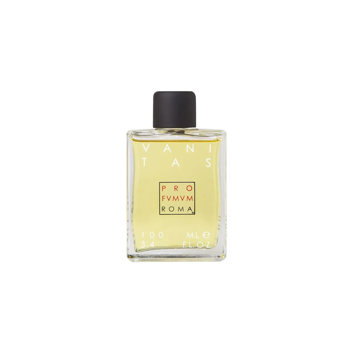 Profumum Roma Vanitas EdP (100 ml) Profumum Roma Vanitas EdP (100 ml) von Profumum Roma