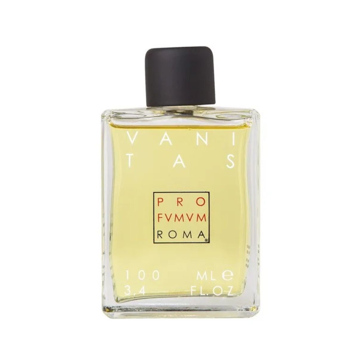 Profumum Roma Vanitas EdP (18 ml) Profumum Roma Vanitas EdP (18 ml) von Profumum Roma