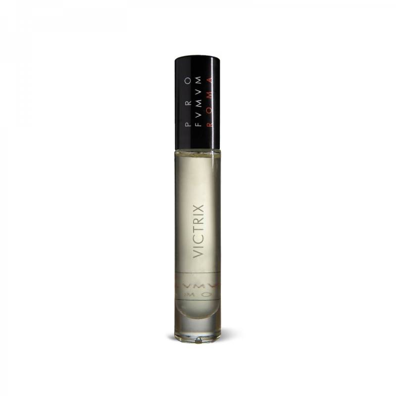 Profumum Roma Victrix EdP (18 ml) von Profumum Roma