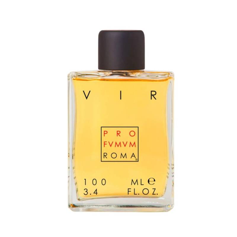 Profumum Roma Vir EdP von Profumum Roma
