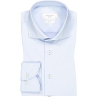 Profuomo Hemd, Slim Fit von Profuomo