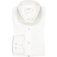 Profuomo Hemd, Slim Fit von Profuomo