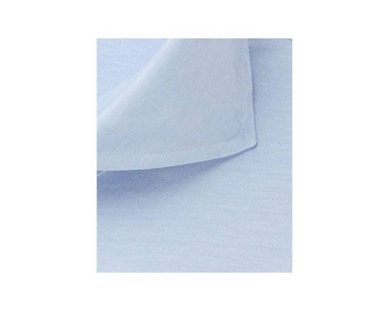 Profuomo Outdoorhemd Langarm FreizeitHemd für Herren (1-tlg) von Profuomo