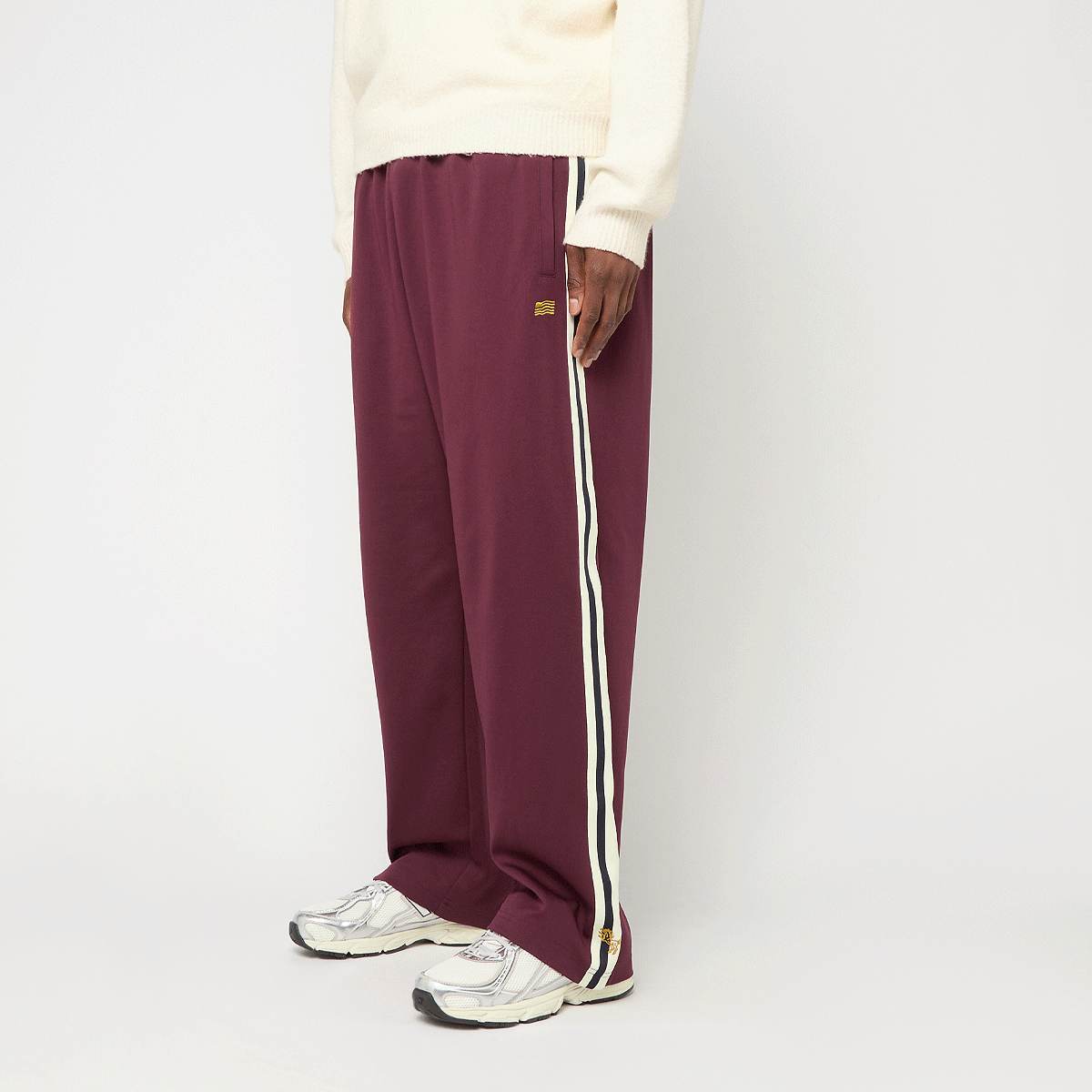 Club Trackpants von Prohibited