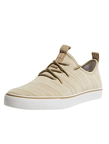 Project Delray Herren Schuhe/Sneaker C8ptown Beige 42.5 von Project Delray