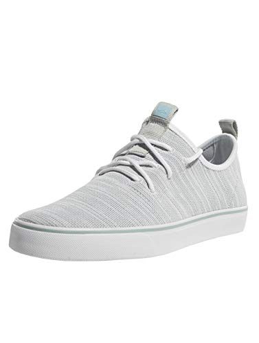 Project Delray Herren Schuhe/Sneaker C8ptown Grau 47.5 von Project Delray