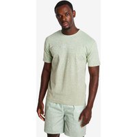 Project X Paris Aop Herren T-Shirts - Grün - Größe L - Baumwoll-Jersey von Project X Paris