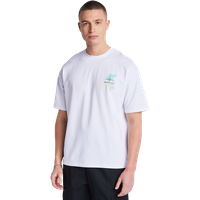 Project X Paris Artist Series Herren T-Shirts - Weiß - Größe S von Project X Paris