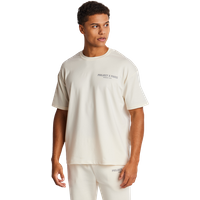 Project X Paris Members Club Herren T-Shirts - Weiß - Größe XL - Baumwoll-Jersey von Project X Paris