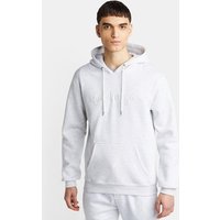 Project X Paris Signature Core - Herren Hoodies von Project X Paris