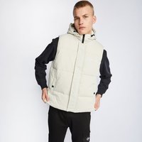 Project X Paris Signature Herren Jacken - Beige - Größe M - Poly Woven von Project X Paris