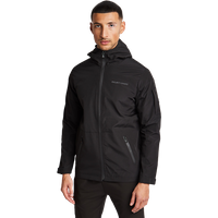Project X Paris Signature Herren Jacken - Schwarz - Größe: L - Poly Woven - Foot Locker von Project X Paris