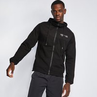Project X Paris Signature Herren Kapuzenpullover - Schwarz - Größe M - Poly Woven Project X Paris Signature Herren Kapuzenpullover - Schwarz - Größe M - Poly Woven von Project X Paris