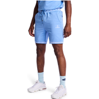 Project X Paris Signature Herren Kurze Hosen - Blau - Größe S von Project X Paris