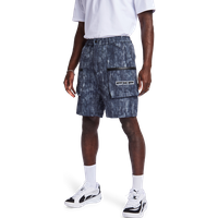 Project X Paris Signature Herren Trainingsoberteile - Grau - Größe: M - Foot Locker von Project X Paris