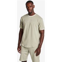Project X Paris Signature V2 Herren T-Shirts - Braun - Größe: L - Foot Locker Project X Paris Signature V2 Herren T-Shirts - Braun - Größe: L - Foot Locker von Project X Paris