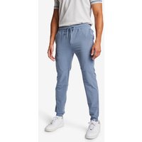 Project X Paris Street Herren Hosen - Blau - Größe L - Poly Woven von Project X Paris
