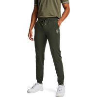 Project X Paris Street Herren Hosen - Grün - Größe L - Poly Woven von Project X Paris