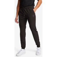 Project X Paris Street Herren Hosen - Schwarz - Größe M - Poly Woven von Project X Paris