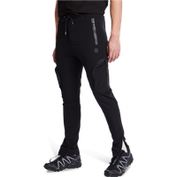Project X Paris Tech Future Herren Hosen - Schwarz - Größe: L - Poly Woven - Foot Locker von Project X Paris