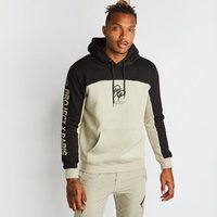 Project X Paris Utility - Herren Hoodies von Project X Paris