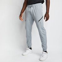 Project X Paris Utility Herren Hosen - Grau - Größe S - Poly Woven Project X Paris Utility Herren Hosen - Grau - Größe S - Poly Woven von Project X Paris