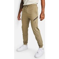 Project X Paris Utility Herren Hosen - Schwarz - Größe S - Poly Woven von Project X Paris