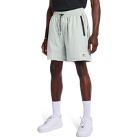 Project X Paris Utility Herren Kurze Hosen - Grün - Größe: S - Poly Jersey - Foot Locker Project X Paris Utility Herren Kurze Hosen - Grün - Größe: S - Poly Jersey - Foot Locker von Project X Paris