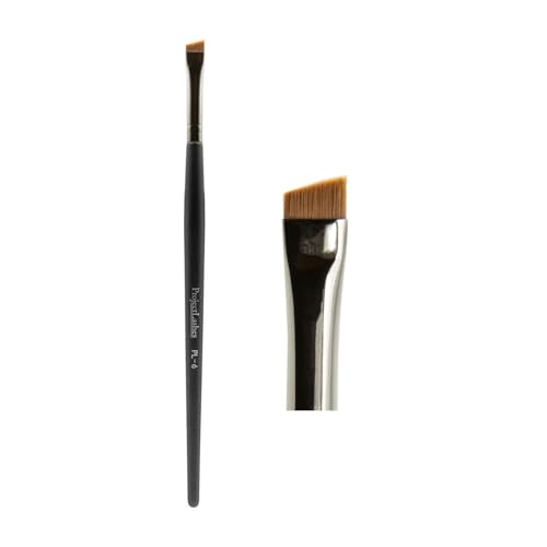 ProjectLashes PL-6 Augenbrauen und Eyeliner Pinsel groß ProjectLashes PL-6 Augenbrauen und Eyeliner Pinsel groß von ProjectLashes