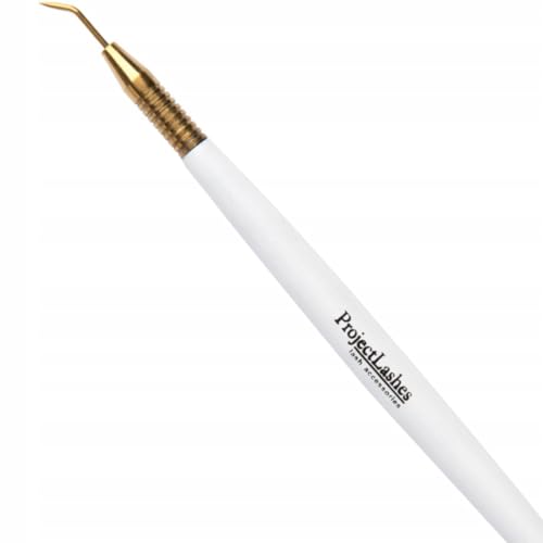 SONDA GOLD LIFTING RAHMEN LIFTING PROjectLashes SONDA GOLD LIFTING RAHMEN LIFTING PROjectLashes von ProjectLashes
