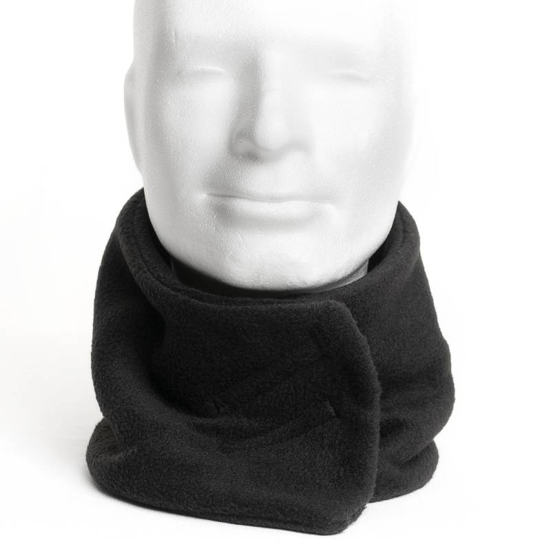 Schal Herren Damen Mit Klettverschluss Nackenwärmer Bike Motorrad Biken Joggen Klettern Motorradfahren Balaclava Fleece Outdoor Klett Schal Herren Damen Mit Klettverschluss Nackenwärmer Bike Motorrad Biken Joggen Klettern Motorradfahren Balaclava Fleece Outdoor Klett von ProjektAK