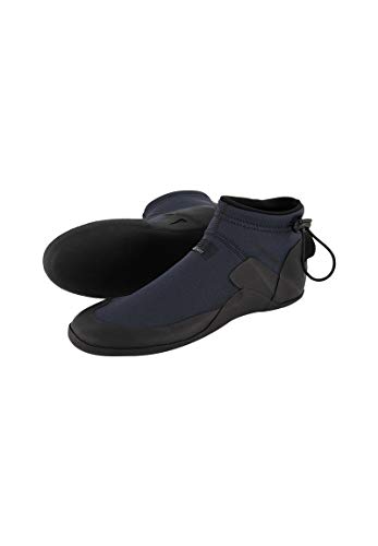 Prolimit 2,5mm Fusion Neopren Schuhe 42 von Prolimit