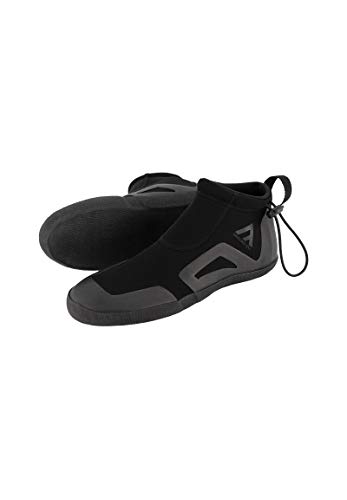 Prolimit 3mm Armoured Predator Shoe/Neoprenschuhe 40-41 Prolimit 3mm Armoured Predator Shoe/Neoprenschuhe 40-41 von Prolimit