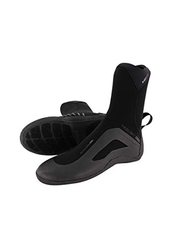 Prolimit 5mm Hydrogen Boot/Neoprenschuhe 42 Prolimit 5mm Hydrogen Boot/Neoprenschuhe 42 von Prolimit