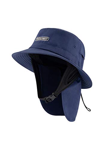 Prolimit Shade Surfhut S/M von Prolimit