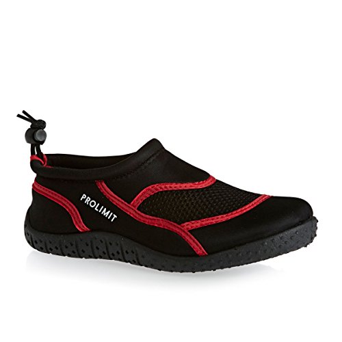 Prolimit Wetsuits - Prolimit 2017 Round Toe Bea... Prolimit Wetsuits - Prolimit 2017 Round Toe Bea... von Prolimit