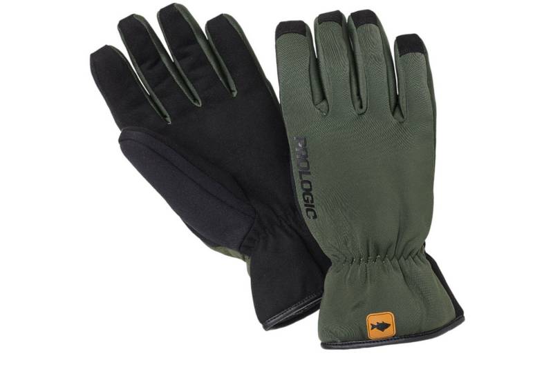 Prologic Angelhandschuhe Prologic Softshell Liner Glove - Angelhandschuhe von Prologic